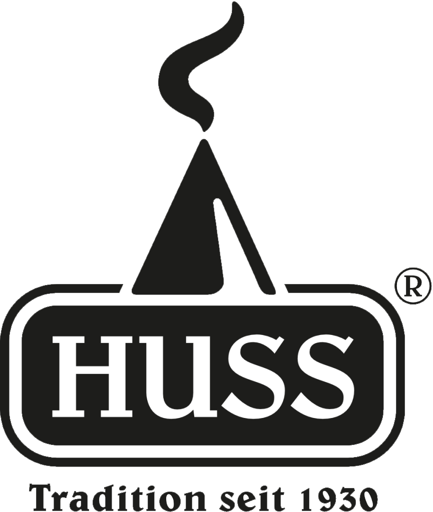 HUSS Logo