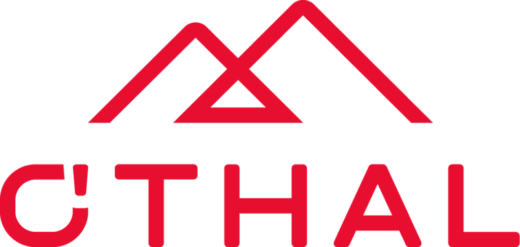 LGO Othal